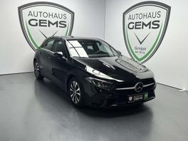 Mercedes Classe A 180 - 2024 - Joinsteer - #1