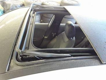 Mercedes Classe A 200 AMG Line — photo 10