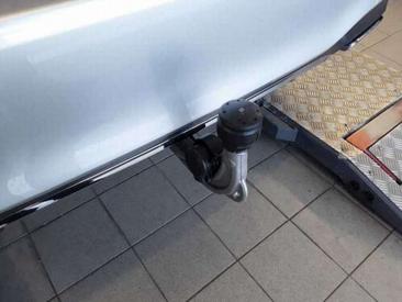 Mercedes Classe A 200 AMG Line — photo 12