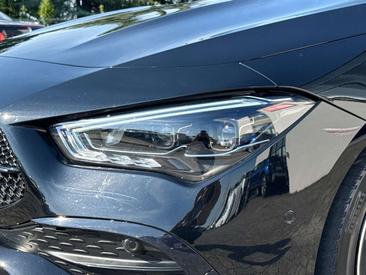 Mercedes CLA 200 Premium Plus — photo 16