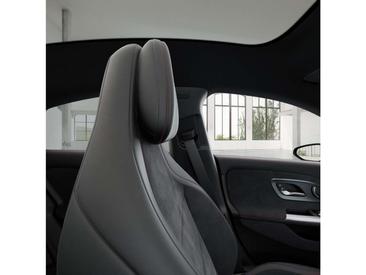 Mercedes CLA 250 AMG LINE — photo 15