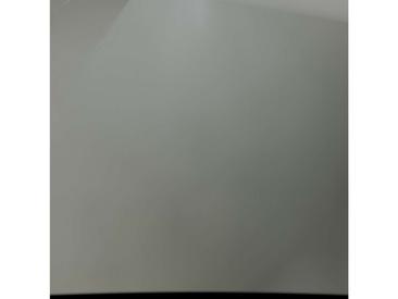 Mercedes CLA 250 AMG LINE — photo 18