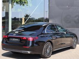 Mercedes Classe E 300 Exclusive - 2024 - Joinsteer - #1