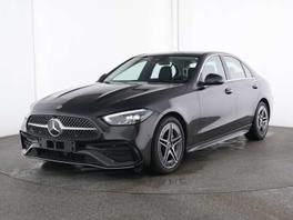 Mercedes Classe C 200 AMG Line - 2025 - Joinsteer - #1