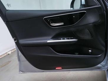 Mercedes Classe C 200 Avantgarde — photo 5