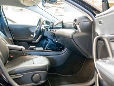 Mercedes Classe A 250 — photo 2