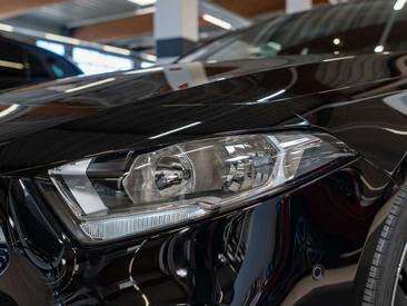 Mercedes Classe A 250 — photo 29