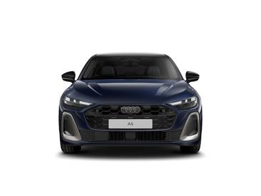 Audi A5 Sportback TFSI S Tronic — photo 2