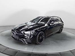 Mercedes Classe E 400 Night Edition - 2024 - Joinsteer - #1