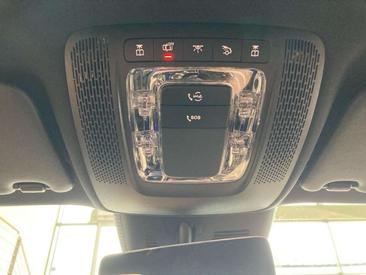 Mercedes GLA 250 AMG Line — photo 20