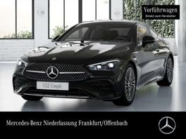 Mercedes CLE 200 - 2026 - Joinsteer - #1