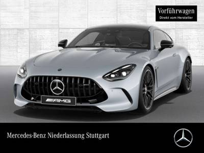 Mercedes Classe G 55 - 2026 - Joinsteer - #1