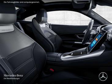 Mercedes Classe G 55 — photo 11