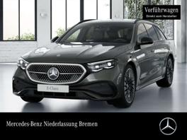 Mercedes Classe E 300 AMG Line - 2026 - Joinsteer - #1