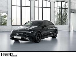 Mercedes CLA 350 Night Edition - 2025 - Joinsteer - #1