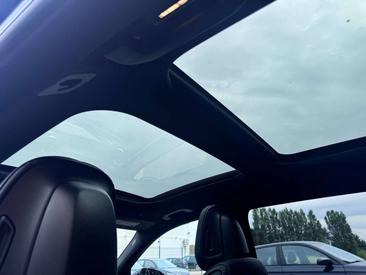 Mercedes Classe C 200 AMG Line — photo 17