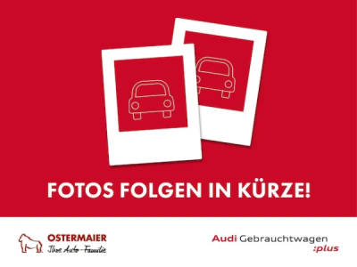 Audi A6 Sportback E-tron E-tron Performance - 2026 - Joinsteer - #1