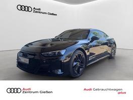Audi RS E-tron GT E-tron Quattro - 2023 - Joinsteer - #1
