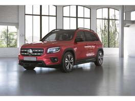 Mercedes GLB 200 NIGHT - 2022 - Joinsteer - #1