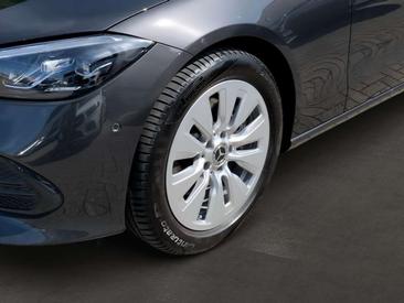 Mercedes Classe C 200 — photo 6