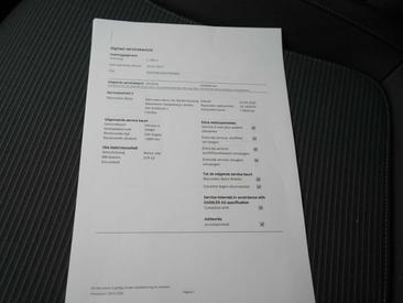 Mercedes Classe C 300 — photo 14