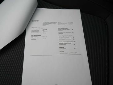 Mercedes Classe C 300 — photo 15