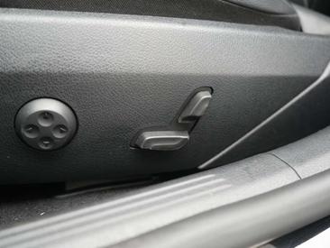 Mercedes Classe C 300 — photo 20