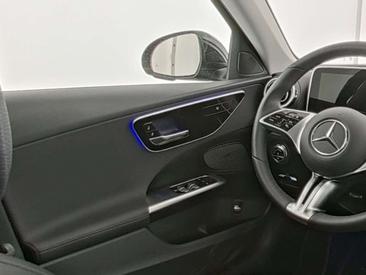 Mercedes Classe C 200 — photo 6