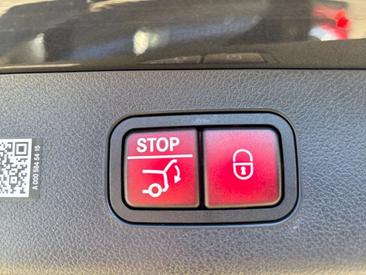 Mercedes Classe E 450 AMG Line — photo 16