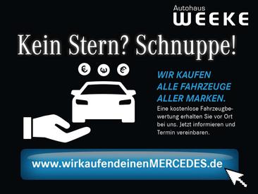 Mercedes Classe C 200 — photo 12