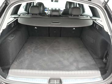Mercedes Classe C 300 — photo 39