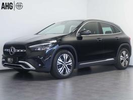 Mercedes GLA 200 AMG Line - 2025 - Joinsteer - #1