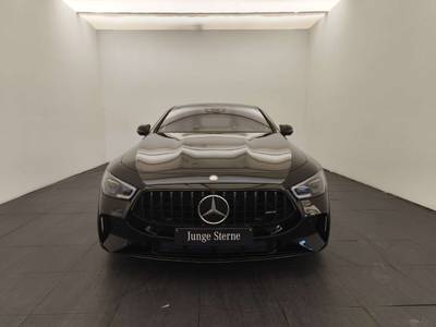 Mercedes AMG GT 63 63 - 2024 - Joinsteer - #1