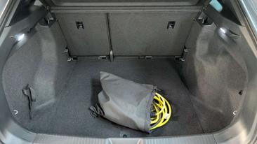 Volkswagen ID.4 — photo 9