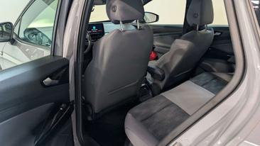 Volkswagen ID.4 — photo 12
