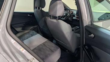 Volkswagen ID.4 — photo 13