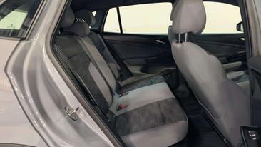 Volkswagen ID.4 — photo 14