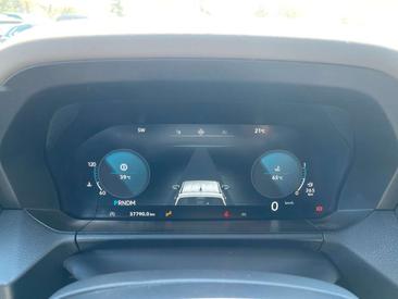 Volkswagen Amarok 4Motion Style — photo 13