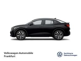 Volkswagen ID.5 Pro Performance - 2023 - Joinsteer - #1