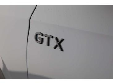 Volkswagen ID.5 GTX — photo 6