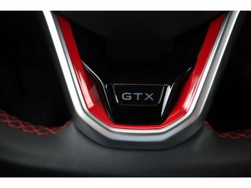 Volkswagen ID.5 GTX — photo 8
