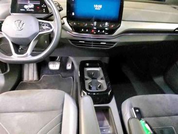 Volkswagen ID.5 Pro Performance — photo 5
