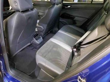 Volkswagen ID.5 Pro Performance — photo 7