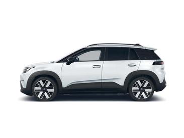 Volkswagen ID.3 Life — photo 2