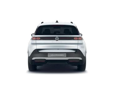 Volkswagen ID.3 Life — photo 4