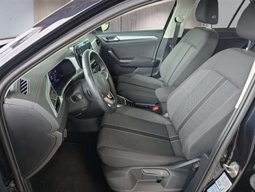 Volkswagen T-Roc TDI Life — photo 9