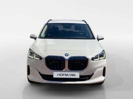 BMW Série 2 220 - 2025 - Joinsteer - #1