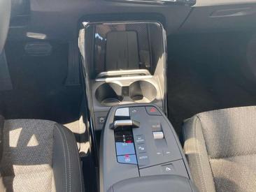 BMW Série 2 220 — photo 8