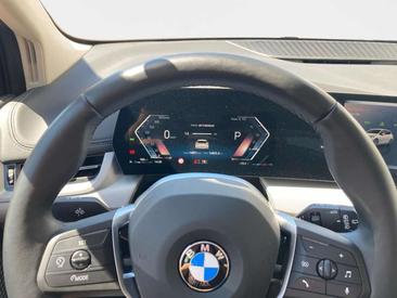 BMW Série 2 220 — photo 10