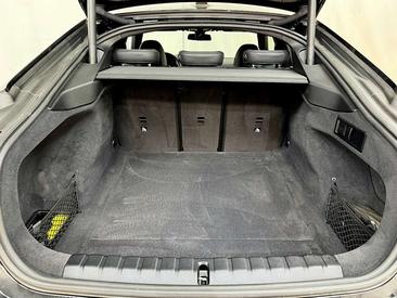 BMW Série 4 Gran Coupé M440i XDrive — photo 19